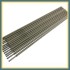 Электроды для жаропрочных сталей 3 мм ОЗЛ-38