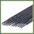 Электрод для углеродистых сталей 3 мм УОНИ 13/55 (тип Э50А)